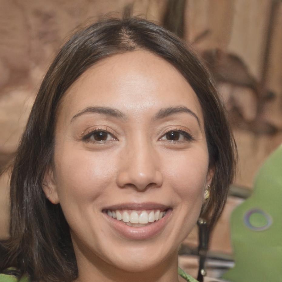 Testimonio de María García